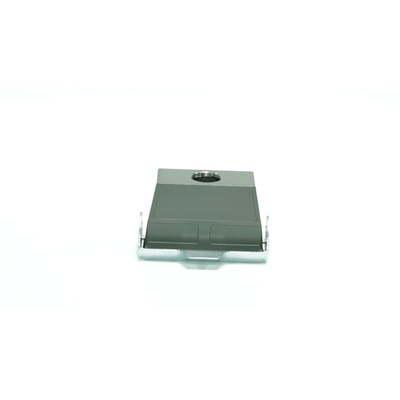 RS PRO Heavy Duty Power Connector Housing, M32 Thread