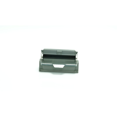 RS PRO Heavy Duty Power Connector Housing, PG21 Thread