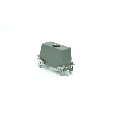 RS PRO Heavy Duty Power Connector Housing, M32 Thread