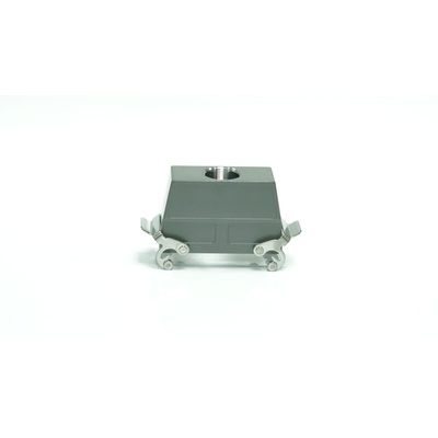 RS PRO Heavy Duty Power Connector Housing, PG29 Thread