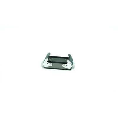 RS PRO Heavy Duty Power Connector Housing