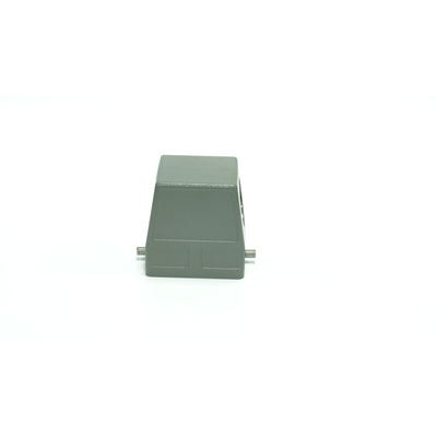 RS PRO Heavy Duty Power Connector Housing, PG36 Thread
