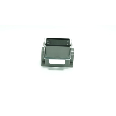 RS PRO Heavy Duty Power Connector Housing, PG36 Thread