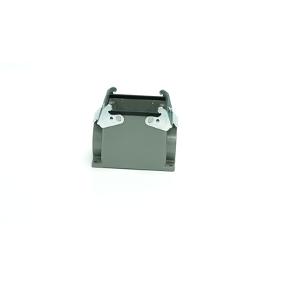 RS PRO Heavy Duty Power Connector Housing, M32 Thread