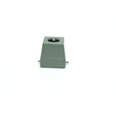 RS PRO Heavy Duty Power Connector Housing, PG36 Thread