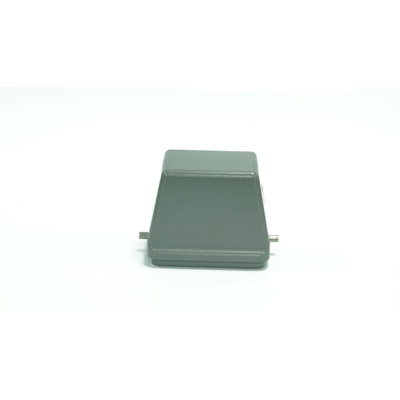 RS PRO Heavy Duty Power Connector Housing, M32 Thread