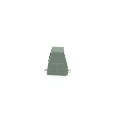 RS PRO Heavy Duty Power Connector Housing, PG29 Thread