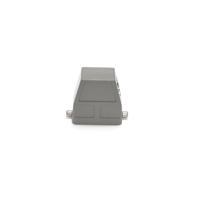 RS PRO Heavy Duty Power Connector Housing, M32 Thread
