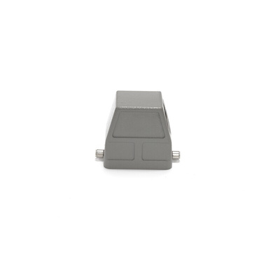RS PRO Heavy Duty Power Connector Housing, PG29 Thread