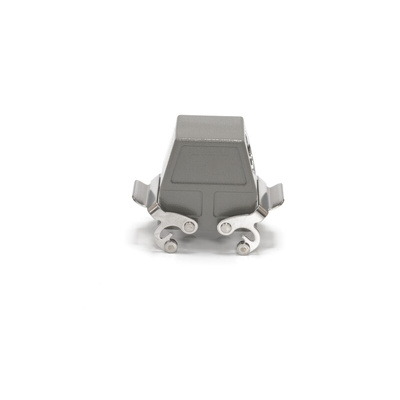 RS PRO Heavy Duty Power Connector Housing, M32 Thread
