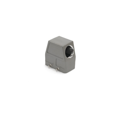 RS PRO Heavy Duty Power Connector Housing, M32 Thread