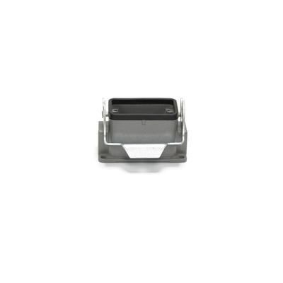 RS PRO Heavy Duty Power Connector Housing, M20 Thread