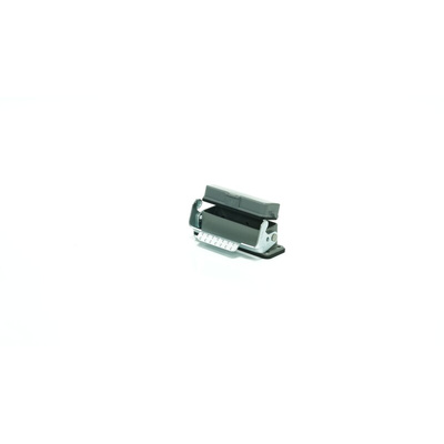 RS PRO Heavy Duty Power Connector Housing