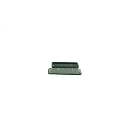 RS PRO Heavy Duty Power Connector Housing