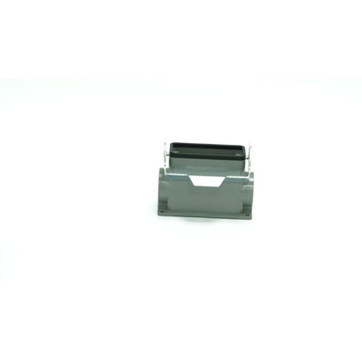 RS PRO Heavy Duty Power Connector Housing, M32 Thread