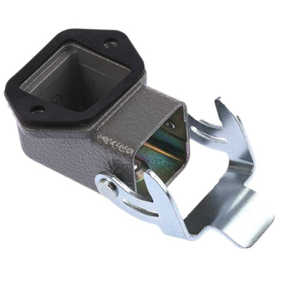 HARTING Han A Heavy Duty Power Connector Housing