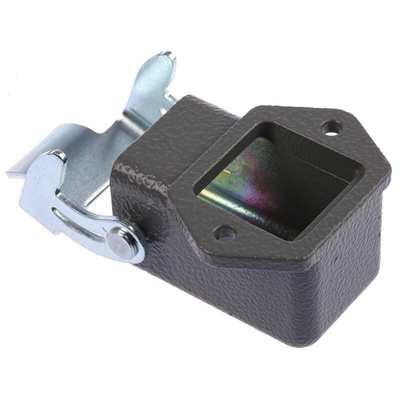 HARTING Han A Heavy Duty Power Connector Housing