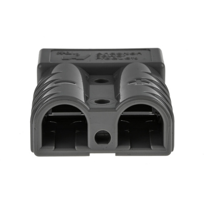 Anderson Power Products SB Connector Housing, 2 Contacts