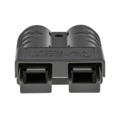 Anderson Power Products SB Connector Housing, 2 Contacts