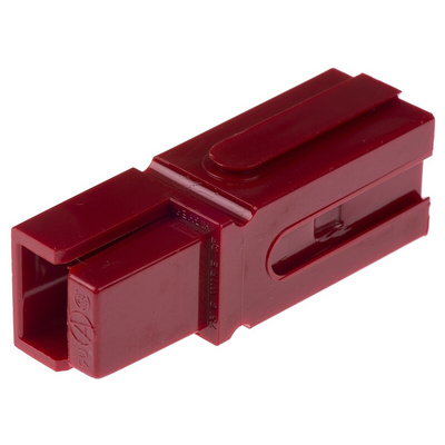 Anderson Power Products PP120 Heavy Duty Power Connector Housing