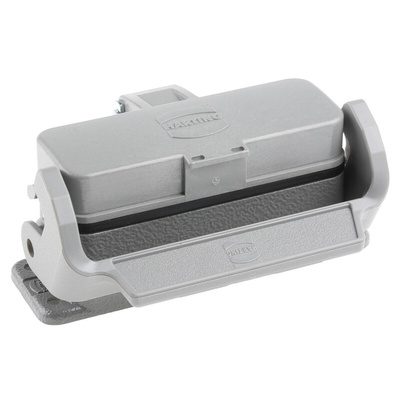 HARTING Han A Heavy Duty Power Connector Housing