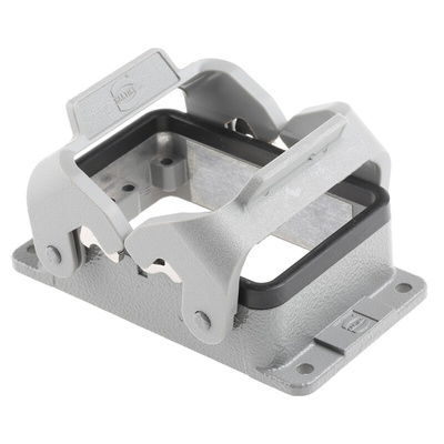 HARTING Han A Heavy Duty Power Connector Housing
