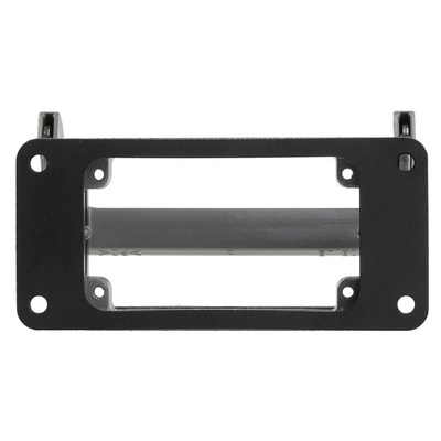 HARTING Han B Heavy Duty Power Connector Housing