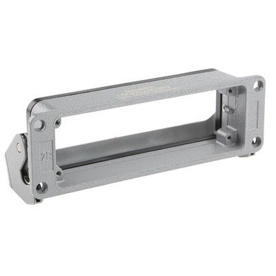 HARTING Han B Heavy Duty Power Connector Housing