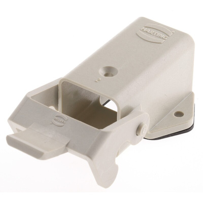 HARTING Han A Heavy Duty Power Connector Housing