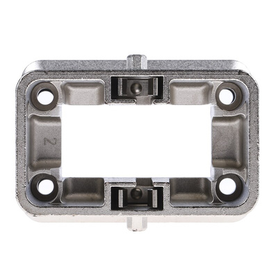 HARTING Han-Modular Heavy Duty Power Connector Hood