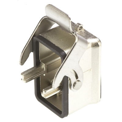 HARTING Han-Modular Heavy Duty Power Connector Housing
