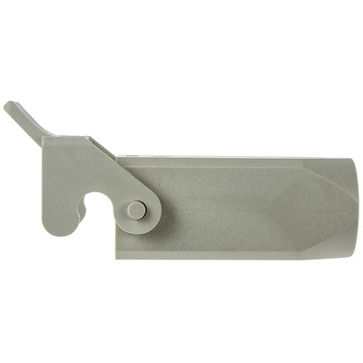 HARTING Han A Heavy Duty Power Connector Hood, M20 Thread