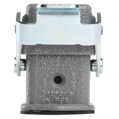 HARTING Han A Heavy Duty Power Connector Housing