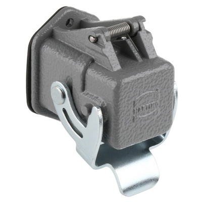HARTING Han A Heavy Duty Power Connector Housing