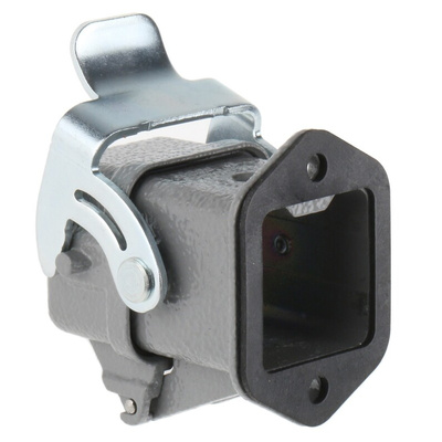 HARTING Han A Heavy Duty Power Connector Housing