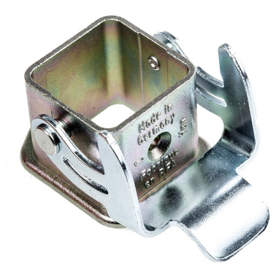 HARTING Han A Heavy Duty Power Connector Housing