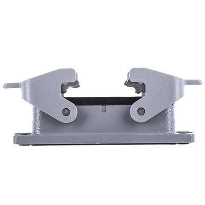 HARTING Han B Heavy Duty Power Connector Housing