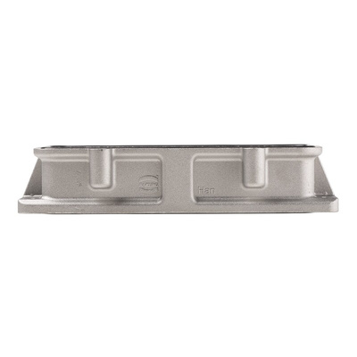 HARTING Han EMC Heavy Duty Power Connector Hood