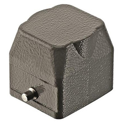 HARTING Han-Modular Heavy Duty Power Connector Hood