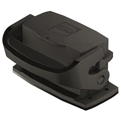 HARTING Han Eco Heavy Duty Power Connector Housing