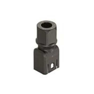 HARTING Han A Heavy Duty Power Connector Housing