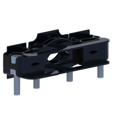 Igus Han-E / Han-DD / Han-D / Han-EE / Han-70 / Han-ES Heavy Duty Power Connector Housing