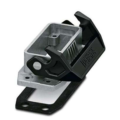 Phoenix Contact HC Heavy Duty Power Connector Housing