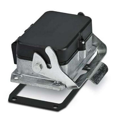 Phoenix Contact HC Heavy Duty Power Connector Housing