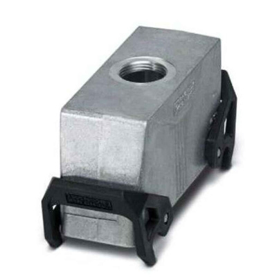 Phoenix Contact HC-STA Heavy Duty Power Connector Housing