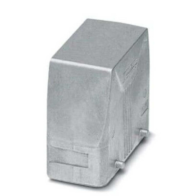 Phoenix Contact HC-STA Heavy Duty Power Connector Housing