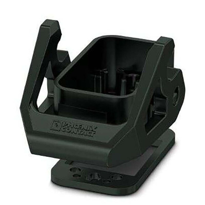 Phoenix Contact HC-COM Heavy Duty Power Connector Housing