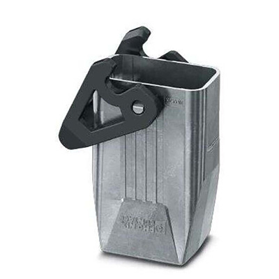 Phoenix Contact HC-COM Heavy Duty Power Connector Housing, M25 Thread