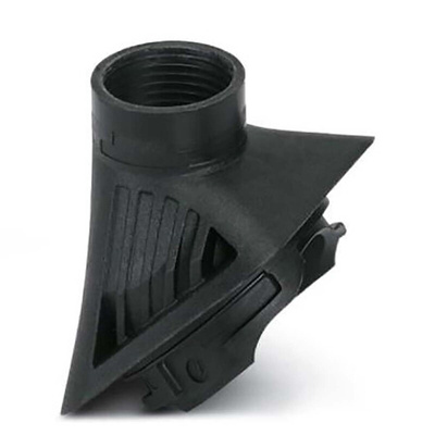 Phoenix Contact HC-B Heavy Duty Power Connector Housing