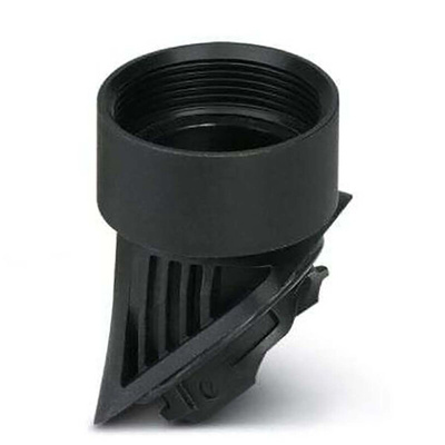 Phoenix Contact HC-B Heavy Duty Power Connector Housing